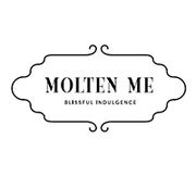 Molten Me
