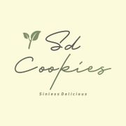 SD COOKIES