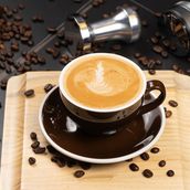 Flat White
