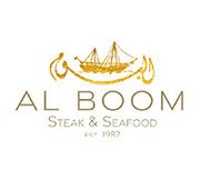 Al Boom