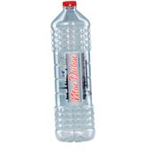 Large Mineral Water
