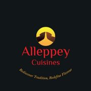 Alleppey Cuisines