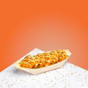 Shrimp Dynamite (6 Pcs)