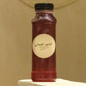 Hibiscus Liter