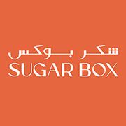Sugarbox