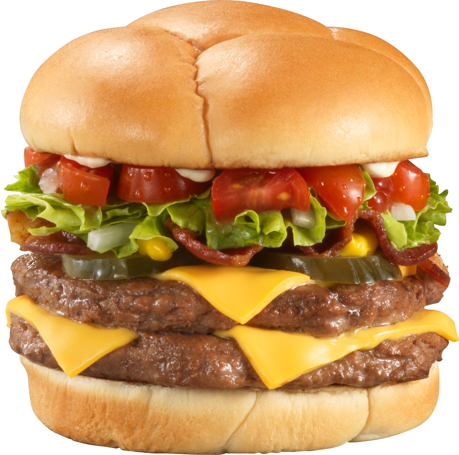 Beef Eater