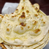 Butter Nan