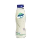 Ayran