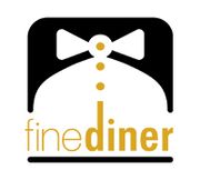 Fine Diner