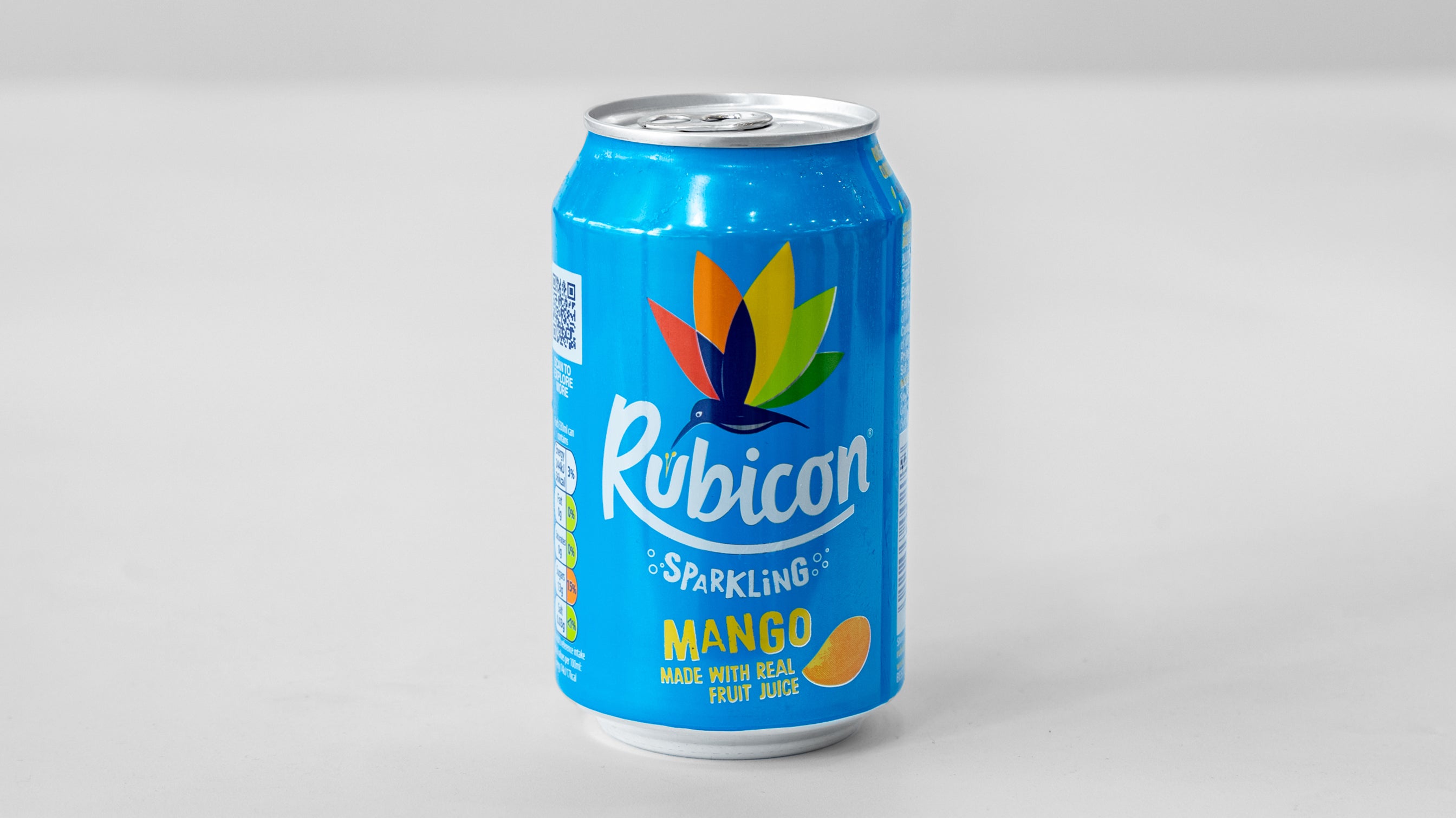 Rubicon