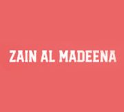 Zain Al Madeena