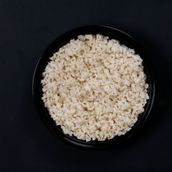 Jasmine Brown Rice (200Gm)