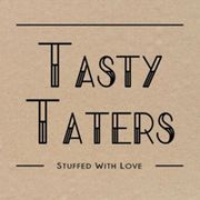 Tasty Taters