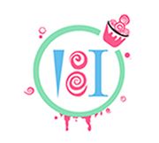 Boutique Ice Cream