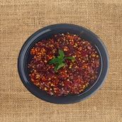 red maabouj