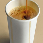 Karak
