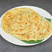 Paratha