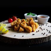 Calamari