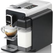 Caffitaly S22 Cappuccina