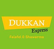 Dukkan Express