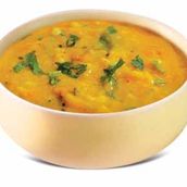 Dal Fry