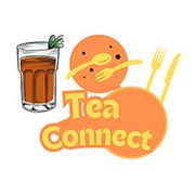 Tea Connect