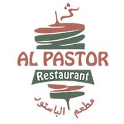 Al Pastor Restaurant