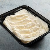Garlic Sauce