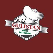 Gulistan Grill Restaurant