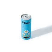 Flash - Lemon Lime