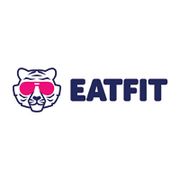 EatFit Healthy & Guilt Free