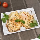Omelet