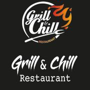 Grill & Chill Restaurant