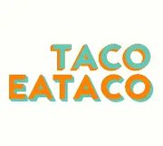 Taco Eataco - Monster Burritos, Tacos, & Nachos