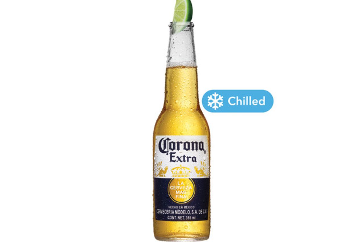Corona 330ml