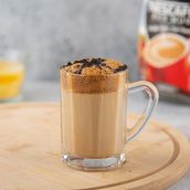 Nescafe