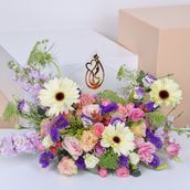 For Mom 3