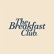 The Breakfast Club