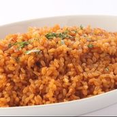 Sayadeya Rice