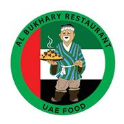 ALBUKARY UAE FOOD