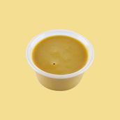 Cheese Sauce
