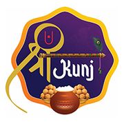 SHREE KUNJ RESTAURANT