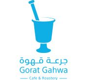 Gorat Qahwah Cafe