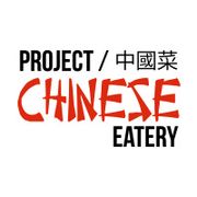 Project Chinese Eatery - Stir fry, Noodles and Rice Bowls