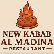 NEW KABAB AL MADINA Restaurant