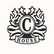 C House Milano Cafe & Restaurant
