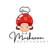 Mushroom Restaurant