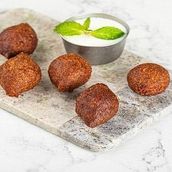 Kebbeh 