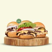 Drift sliders