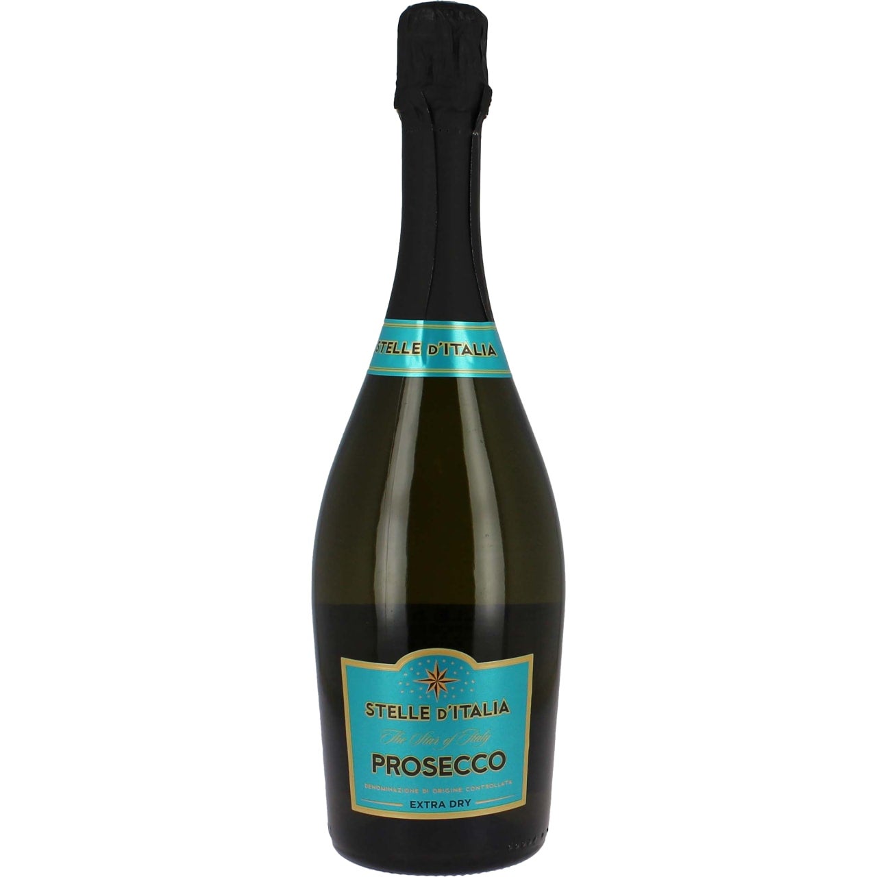 Prosecco